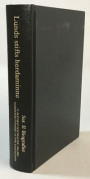Lunds stifts herdaminne, Ser II:15 Biografier. Pastorat och präster 1962-2001
