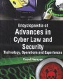 Encyclopaedia Of Advances In Cyber Law And Security, Technology, Operations And Experiences (Modelling And Simulation In Information Systems And Security)