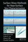 Surface Wave Methods for Near-Surface Site Characterization