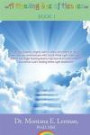 A Healing See of Heaven, Book One: Meet the Masters, Angels, Spirit Guides, and Others of Heaven who help you communicate with God & White Light Team ... Healing White Light Meditation. (Volume 1)