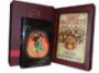 Terry Pratchett Collection: I Shell Wear Midnight, Unseen Academicals: a Discworld Novel