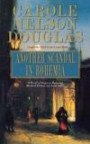 Another Scandal In Bohemia: A Midnight Louie Mystery (Irene Adler)