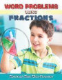 Word Problems Using Fractions