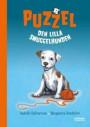 Puzzel : den lilla smuggelhunden testar förhandsinfo