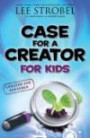 Case for a Creator for Kids, Updated and Expanded (Case for... Series for Kids)
