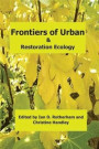 Frontiers of Urban &; Restoration Ecology