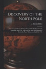 Discovery of the North Pole
