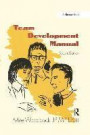 Team Development Manual