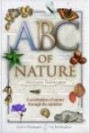 ABC of Nature: A Celebration of Nature Through the Alphabet (Nature Activity Cards)