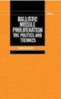 Ballistic Missile Proliferation