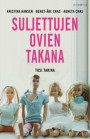 Suljettujen ovien takana