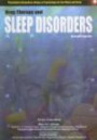Drug Therapy and Sleep Disorders (Psychiatric Disorders: Drugs & Psychology for the Mind & Body Series) (Psychiatric Disorders: Drugs & Psychology for the Mind & Body Series)