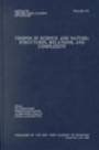 Tempos in Science and Nature: Structures, Relations, and Complexity (Annals of the New York Academy of Sciences)