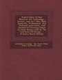 Report Upon Certain Museums For Technology, Science, And Art: Also, Upon Scientific, Professional, And Technical Instruction, And Systems Of Evening ... Britain And On The Continent Of Europe