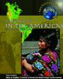 Native Women In The Americas (Women's Issues Global Trends)