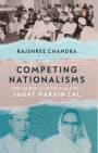 Competing Nationalisms