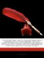 The Life and Public Services of Samuel Adams: Being a Narrative of His Acts and Opinions, and of His Agency in Producing and Forwarding the American ... State Papers, and Political Essays, Volume 2