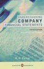 Understanding Company Financial Statements (Penguin Business Library)
