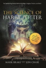 The Science of Harry Potter
