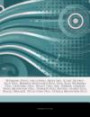 Articles On Working Dogs, including: Akita Inu, Scent Hound, Sled Dog, Bernese Mountain Dog, Dog Sled, Working Dog, Hunting Dog, Police Dog, Rat ... Dog, Koolie, Guard Dog, Beagle Brigade