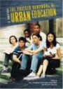 The Praeger Handbook of Urban Education [Two Volumes]