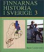 Finnarnas historia i Sverige 3 : Tiden efter 1945