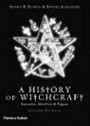 A History of Witchcraft, Second Edition