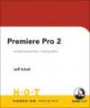 Adobe Premiere Pro 2 Hands-On Training