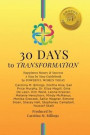 30 DAYS to TRANSFORMATION