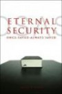 Eternal Security: Once Saved Always Saved