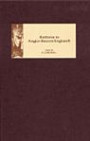 Britons in Anglo-Saxon England (Publications of the Manchester Centre for Anglo-Saxon Studies) (Pubns Manchester Centre for Anglo-Saxon Studies)