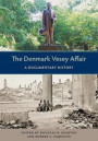Denmark Vesey Affair