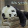 2014 Calendar: Baby Animals: 12-Month Calendar Featuring Adorable Photographs of Baby Wild Animals