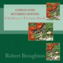 Camille Goes Butterfly Hunting: Children's Picture Book