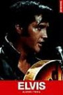 Heroes: Elvis Presley: Quotes / Trivia