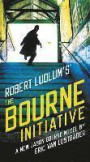 Robert Ludlum's (TM) The Bourne Initiative (Jason Bourne series)
