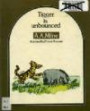 Tigger is Unbounced (piglet Books)