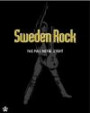 Sweden Rock : the full metal story