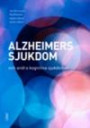 Alzheimers sjukdom och andra kognitiva sjukdomar