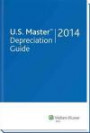 U.S. Master Depreciation Guide (2014) (U.S. Master Depreciation Guides)