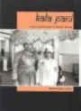 Kala Pani: Caste and Colour in South Africa (Social Identities South Africa)