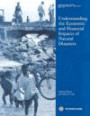 Understanding the Economic and Financial Impacts of Natural Disasters (Disaster Risk Management Series)