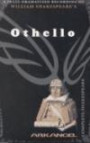 Othello (Arkangel Complete Shakespeare) [UNABRIDGED]