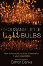 Thousand Little Lightbulbs
