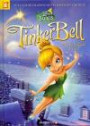 Disney Fairies Graphic Novel #9: Tinker Bell and Her Magical Arrival (Disney Fairies (Hardcover Papercutz))