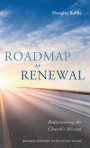 Roadmap To Renewal