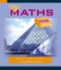 Key Maths GCSE (Key Maths)