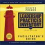 The Leadership Practices Inventory (LPI)-Deluxe Facilitator's Guide Package (Loose-leaf, with CD-ROM Scoring Software, Self/Observer, Workbook, Planne ...  book )  (The Leadership Practices Inventory)