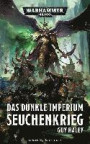 Warhammer 40.000 - Das dunkle Imperium