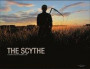 THE SCYTHE : -a modern tool for modern man